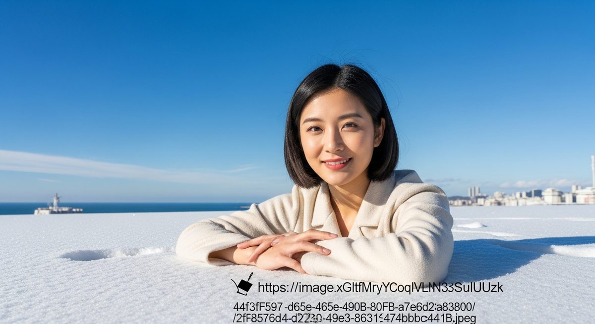 好幾天解不出來,算便秘嗎?士林區王東源藥師解析便秘的判斷標準與居家調整