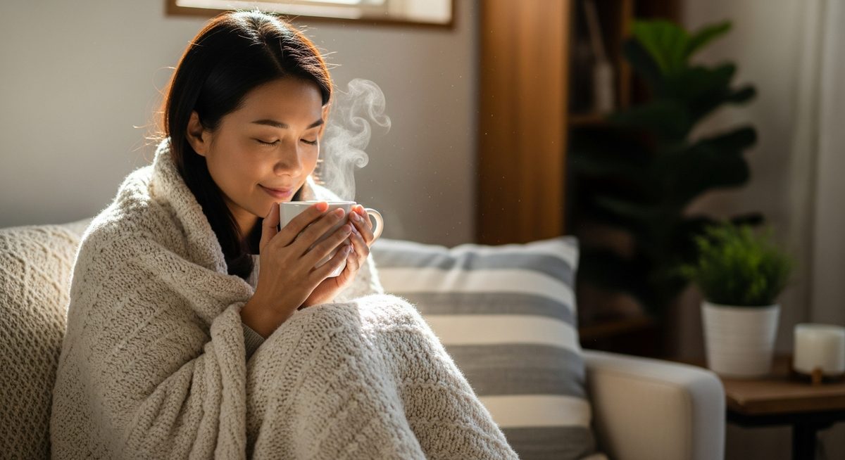 私密保養新科技:兩性健康擦劑的 sPPT® 技術應用|藥師解析